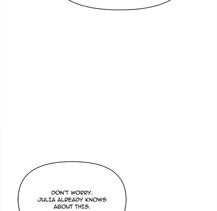 The Secret of a Girls’ Dorm - Chapter 39 Page 27