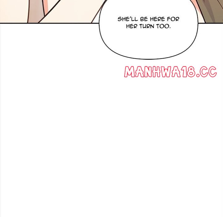 The Secret of a Girls’ Dorm - Chapter 39 Page 29