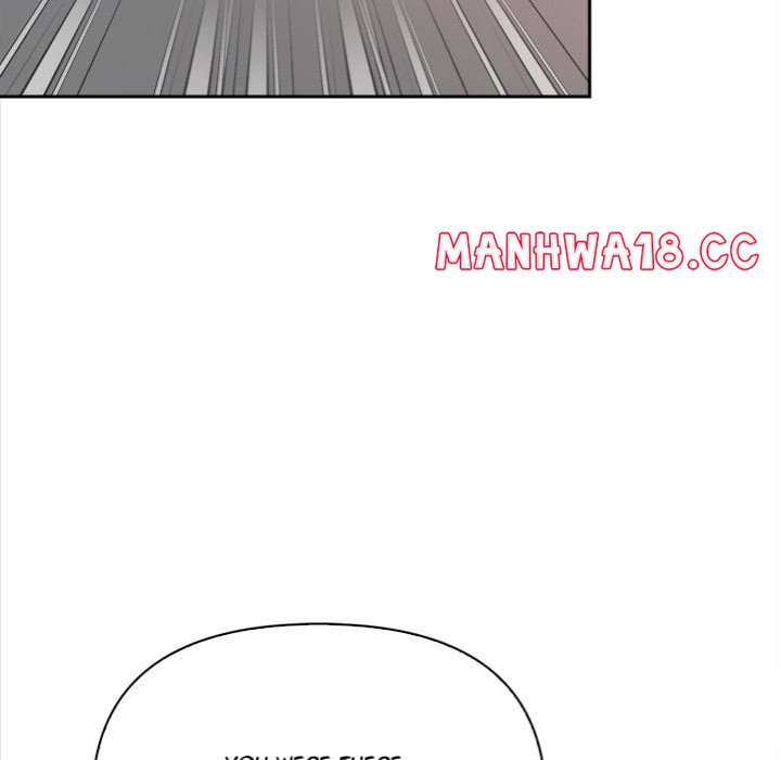The Secret of a Girls’ Dorm - Chapter 39 Page 50