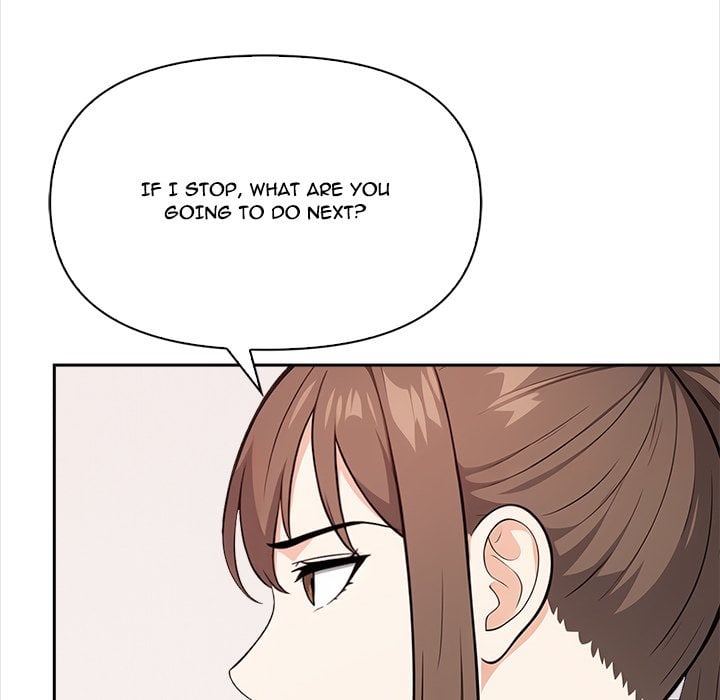 The Secret of a Girls’ Dorm - Chapter 41 Page 57