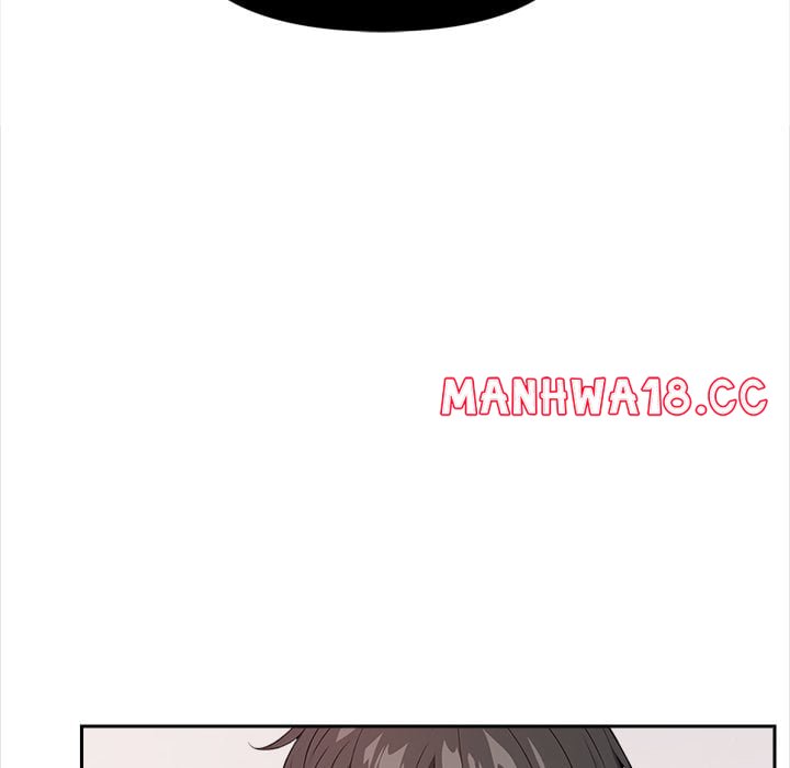 The Secret of a Girls’ Dorm - Chapter 41 Page 65