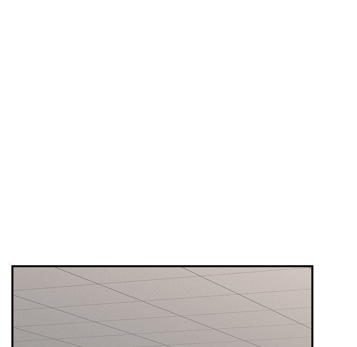 Hypnotist Security Guard (Uncensored) - Chapter 36 Page 150