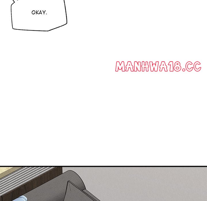 Hypnotist Security Guard (Uncensored) - Chapter 36 Page 158