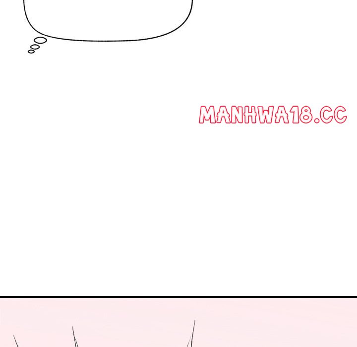 Hypnotist Security Guard (Uncensored) - Chapter 36 Page 24