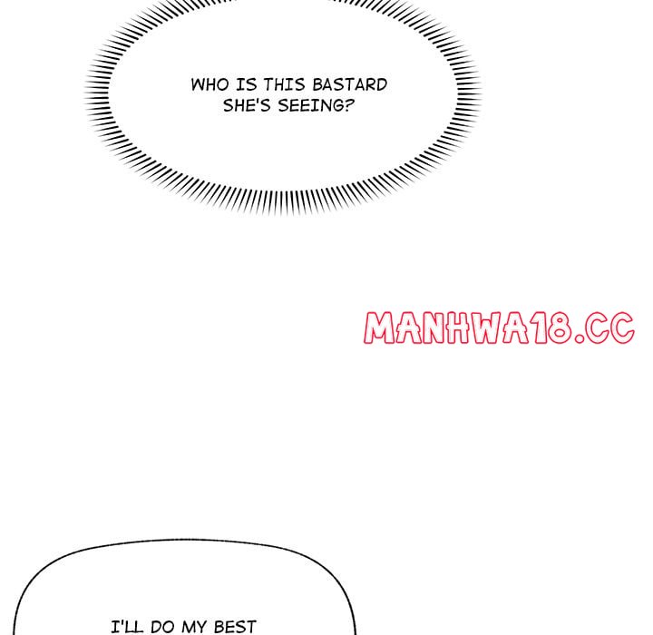 Hypnotist Security Guard (Uncensored) - Chapter 38 Page 89