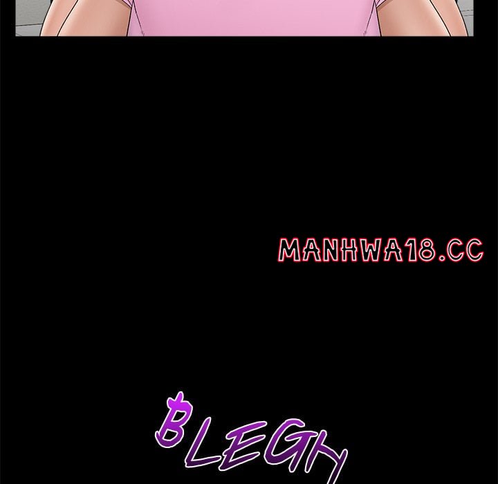 Hypnotist Security Guard (Uncensored) - Chapter 39 Page 139