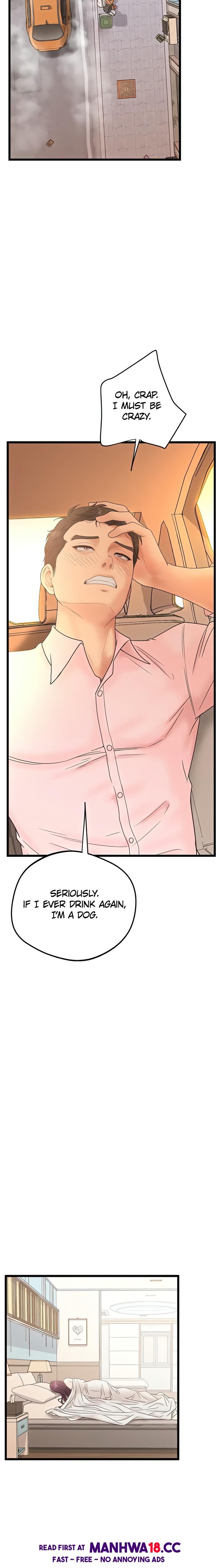 Workplace Relationship Management - Chapter 22 Page 11