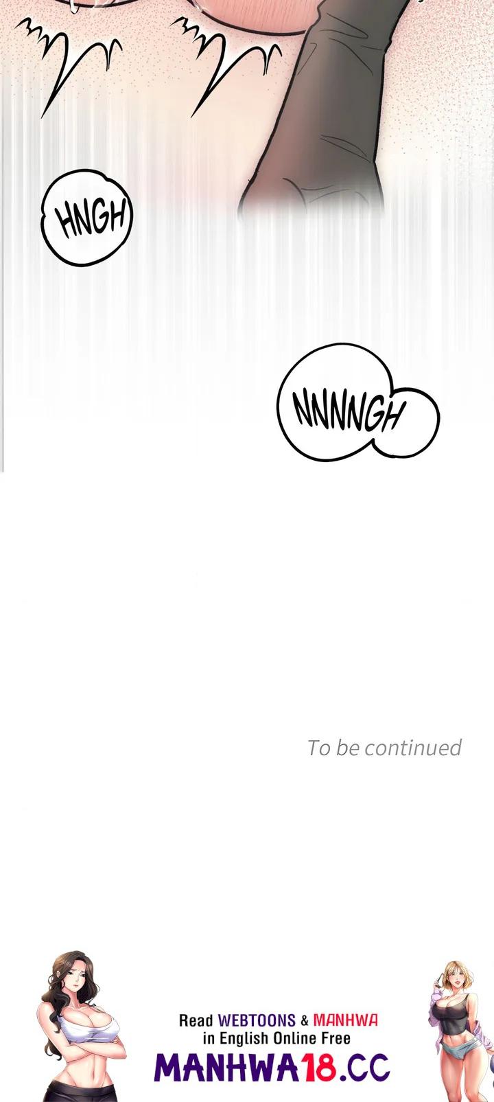 Leave It to Doc! (Uncensored) - Chapter 2 Page 19