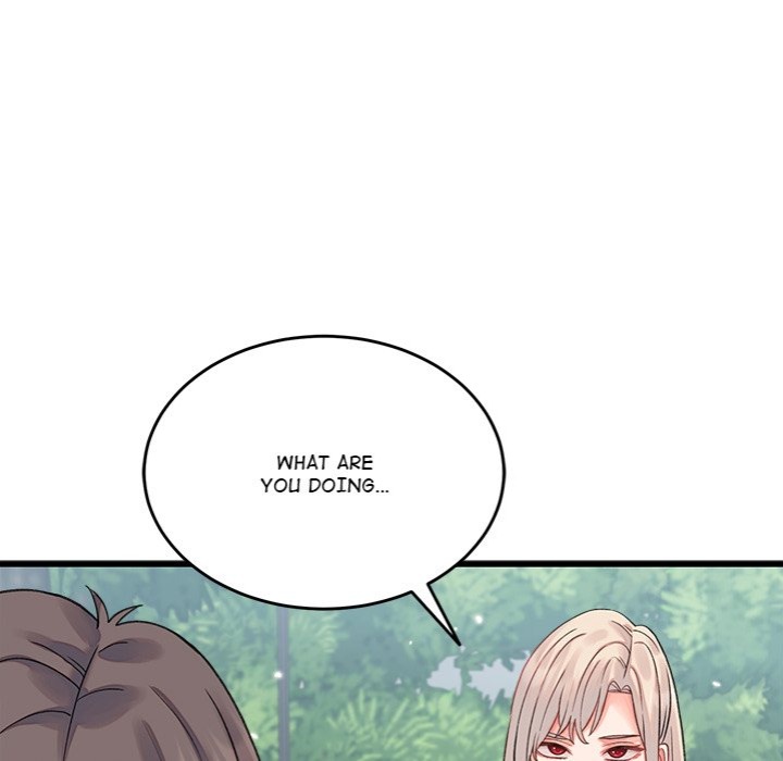 From Pauper to Prince - Chapter 19 Page 134