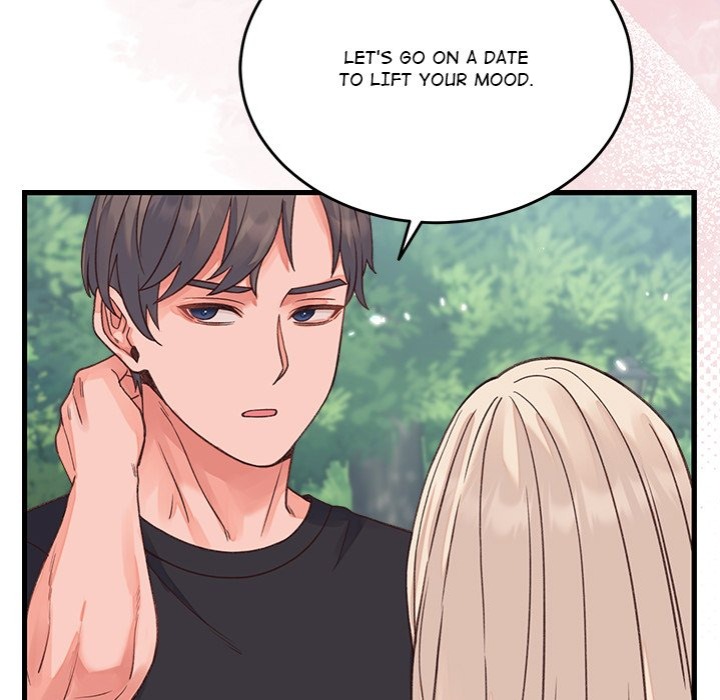 From Pauper to Prince - Chapter 19 Page 163