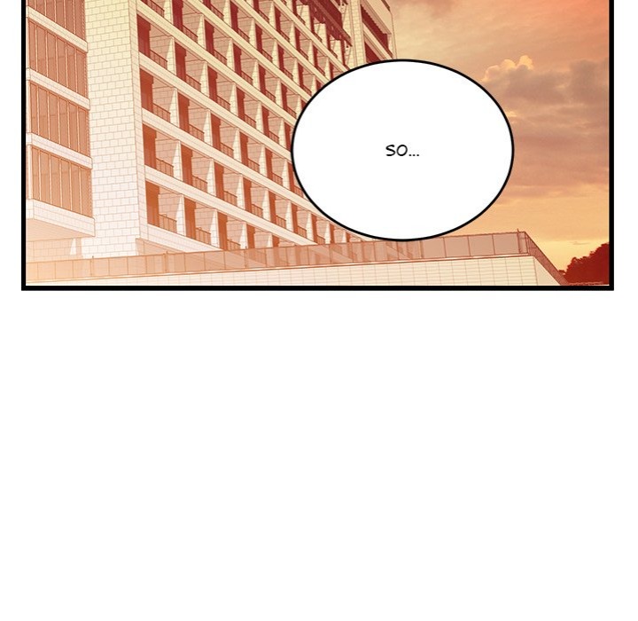 From Pauper to Prince - Chapter 19 Page 71