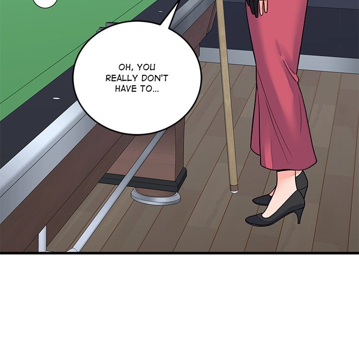 From Pauper to Prince - Chapter 43 Page 62