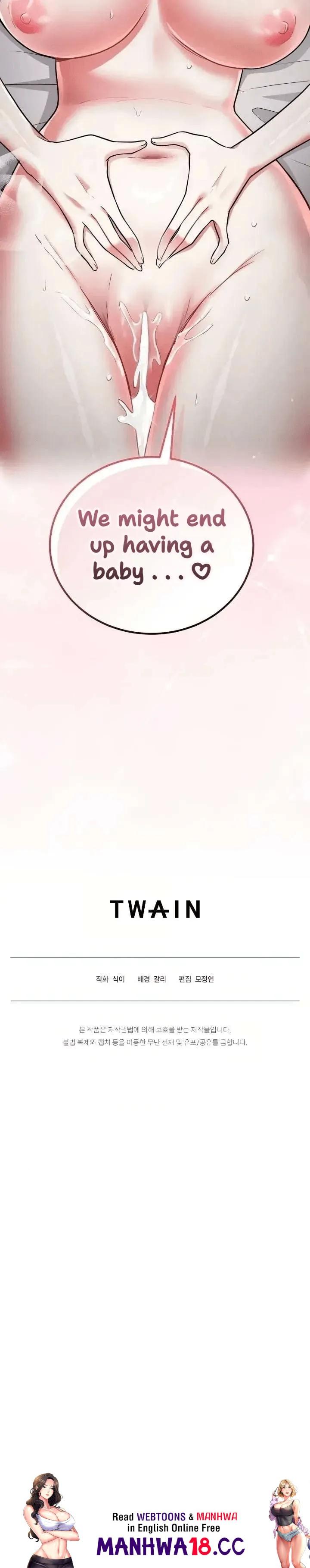 I Didn’t Sign Up For This - Chapter 11 Page 21