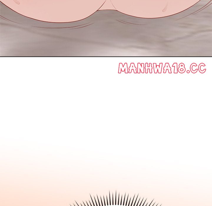 Signed, Sealed, Mistaken (Uncensored) - Chapter 32 Page 19