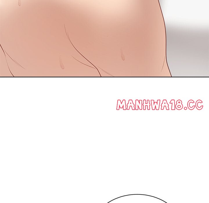 Signed, Sealed, Mistaken (Uncensored) - Chapter 34 Page 198