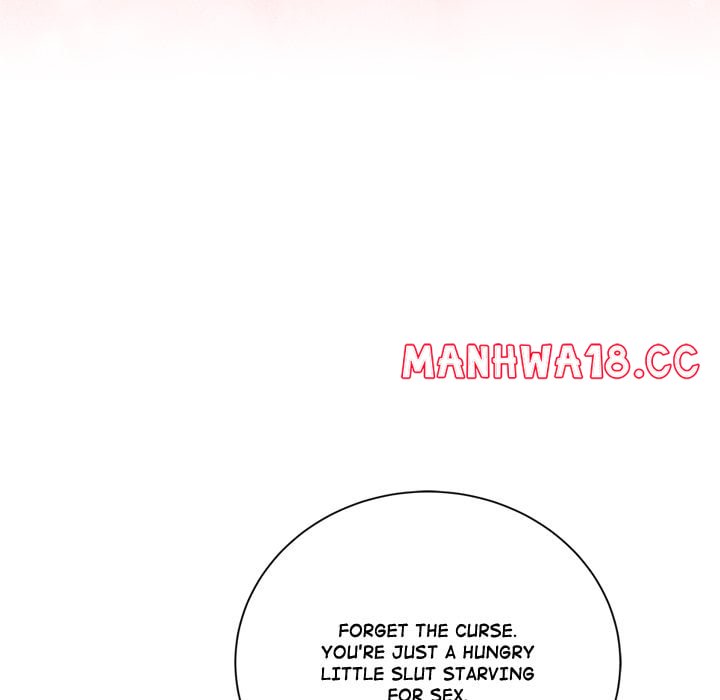Signed, Sealed, Mistaken (Uncensored) - Chapter 34 Page 80