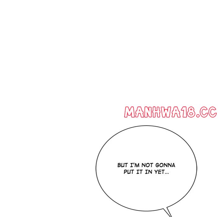 Signed, Sealed, Mistaken (Uncensored) - Chapter 35 Page 53