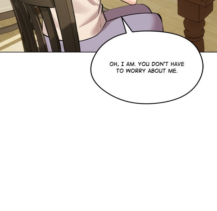 Runaway Wife - Chapter 25 Page 51