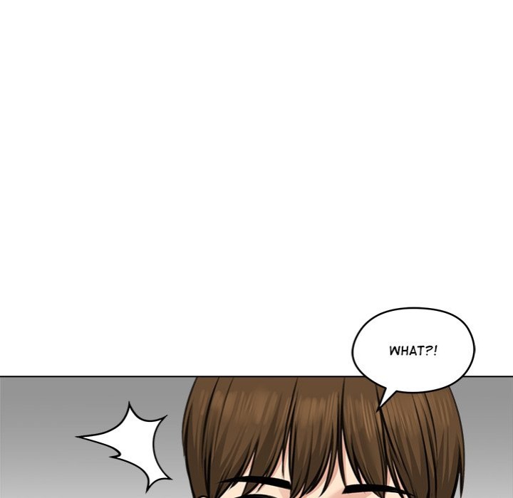 Runaway Wife - Chapter 25 Page 56