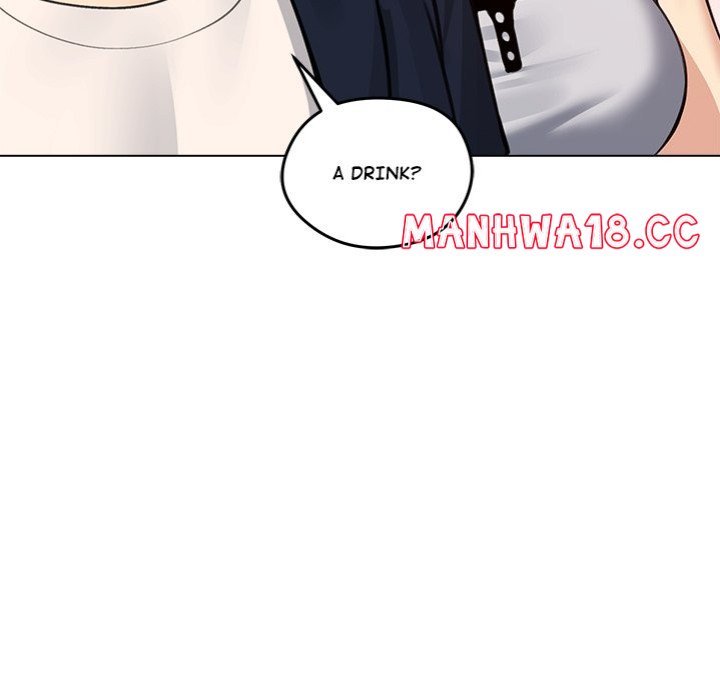 Runaway Wife - Chapter 25 Page 87