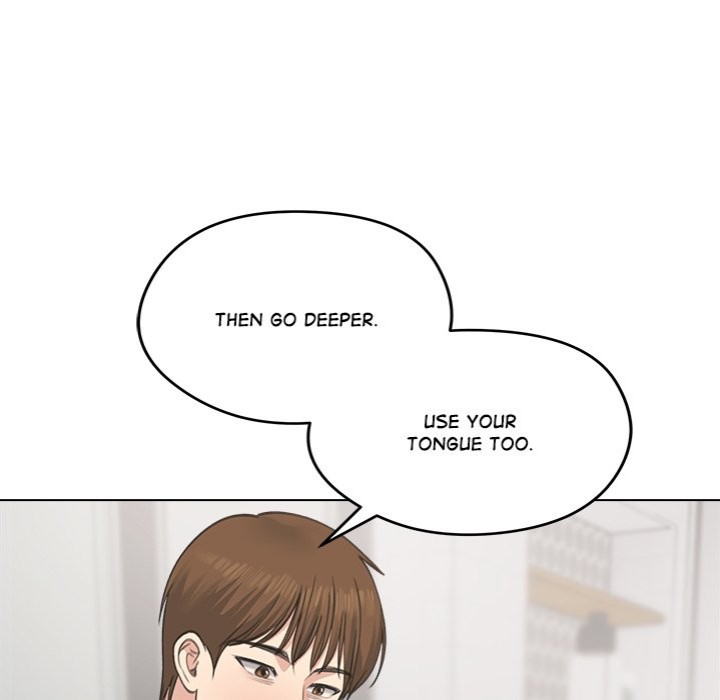 Runaway Wife - Chapter 26 Page 131