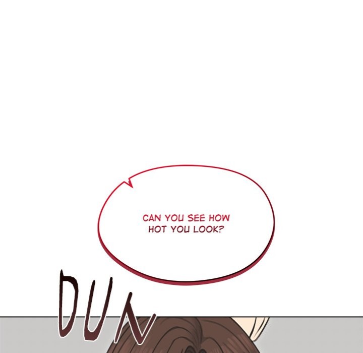 Runaway Wife - Chapter 27 Page 24