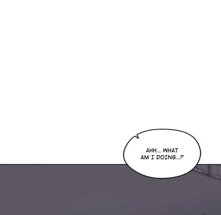 Runaway Wife - Chapter 27 Page 94