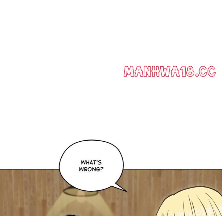 Runaway Wife - Chapter 28 Page 26