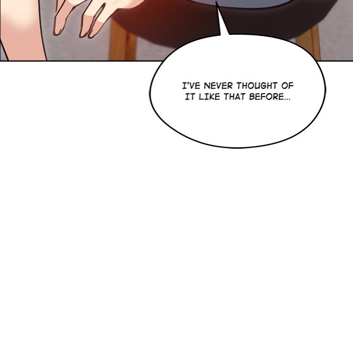 Runaway Wife - Chapter 28 Page 38