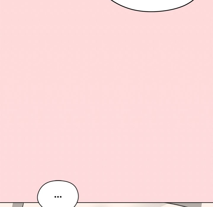 Runaway Wife - Chapter 29 Page 157
