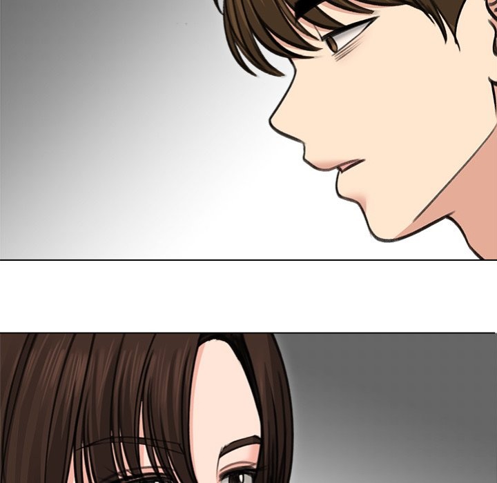 Runaway Wife - Chapter 29 Page 34