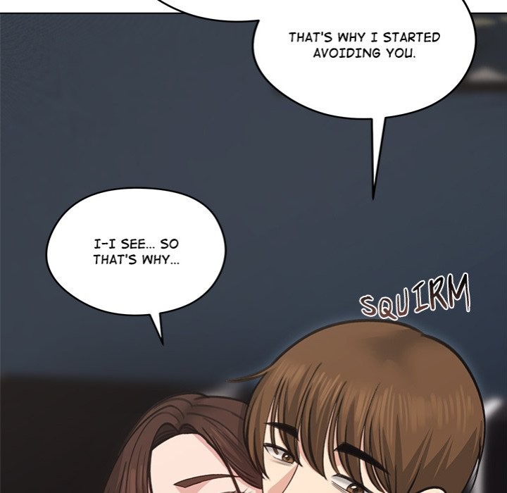 Runaway Wife - Chapter 29 Page 6