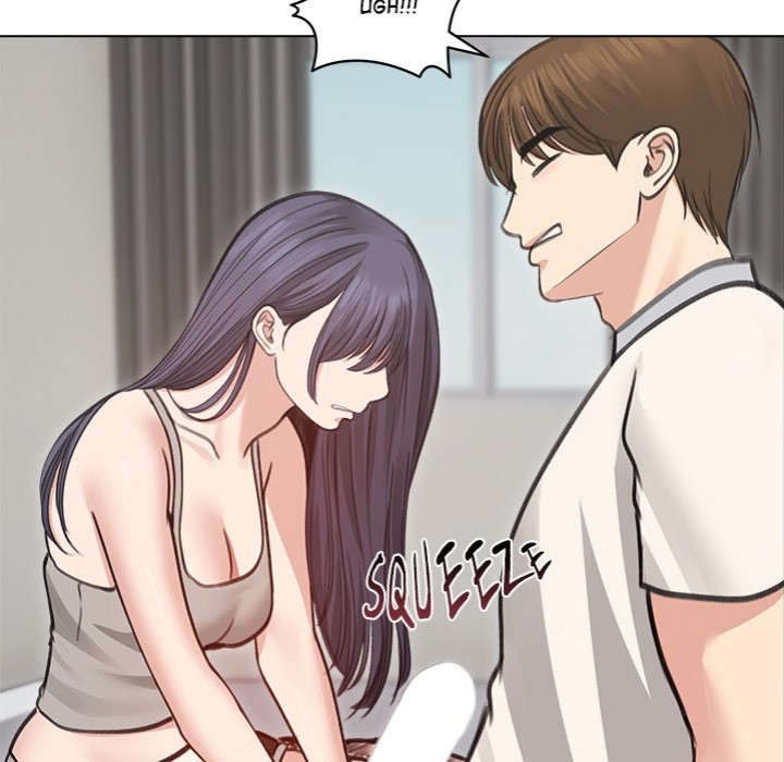 Runaway Wife - Chapter 31 Page 43