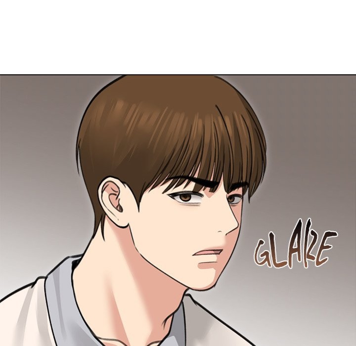 Runaway Wife - Chapter 31 Page 89