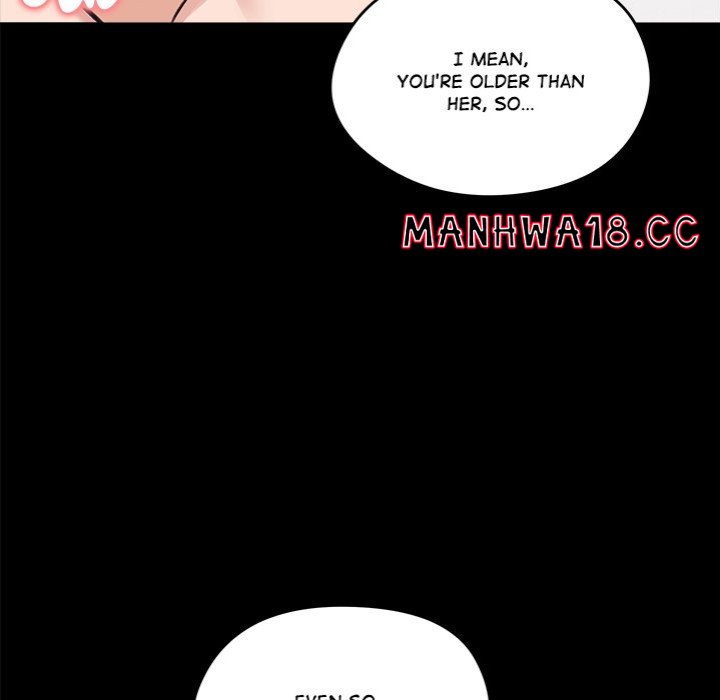 Runaway Wife - Chapter 31 Page 99