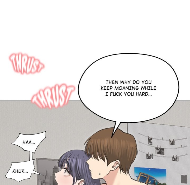 Runaway Wife - Chapter 33 Page 35