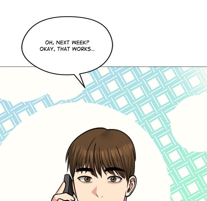 Runaway Wife - Chapter 34 Page 28