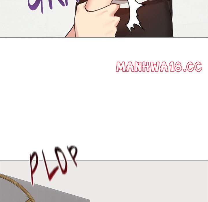 Runaway Wife - Chapter 35 Page 142