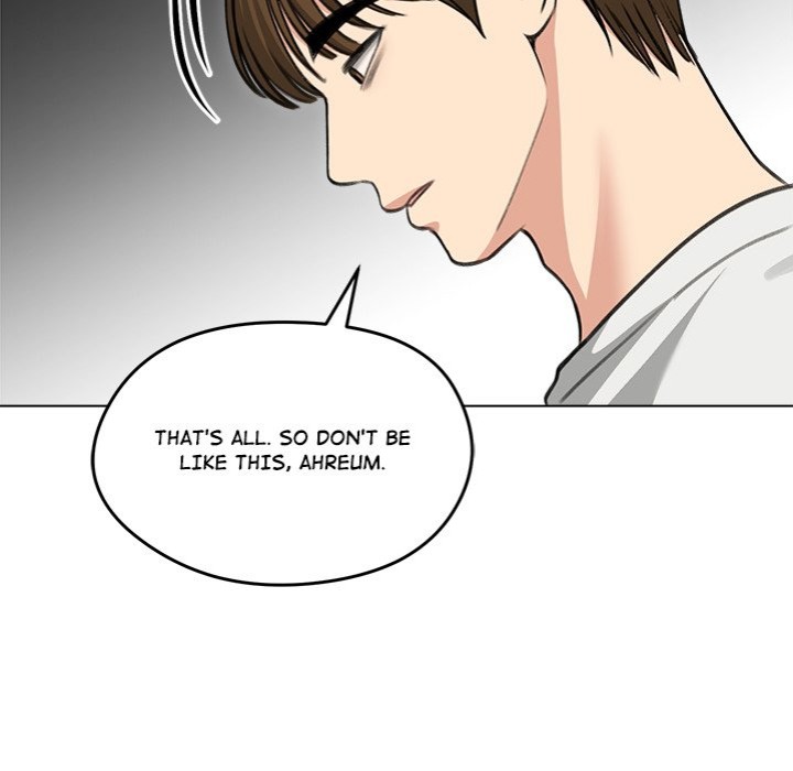 Runaway Wife - Chapter 36 Page 53