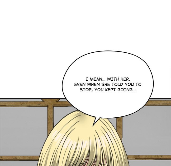 Runaway Wife - Chapter 37 Page 142