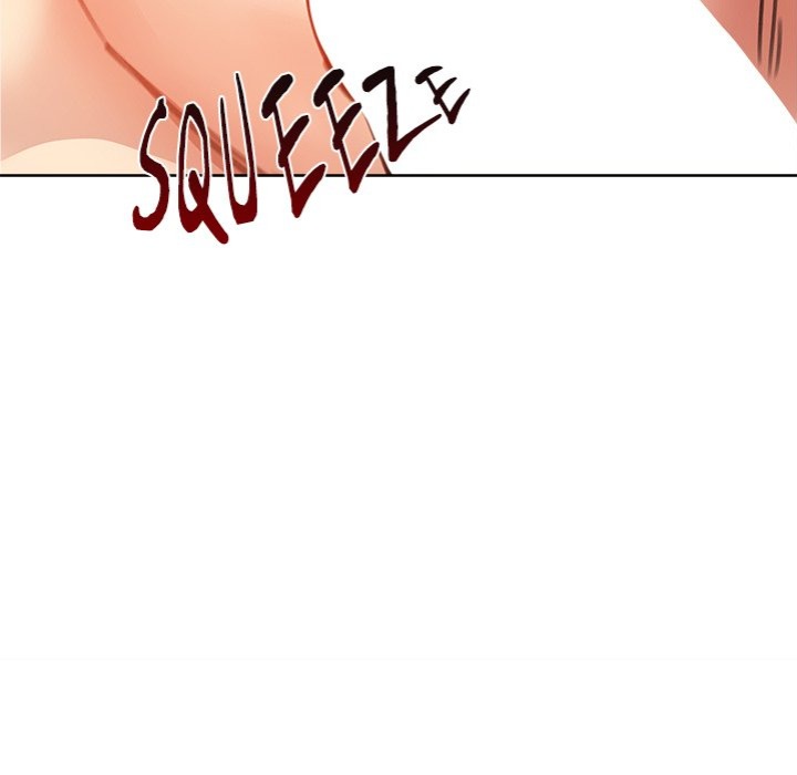 Runaway Wife - Chapter 38 Page 57