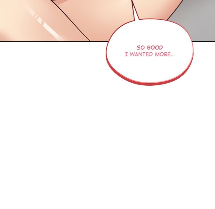Runaway Wife - Chapter 39 Page 61