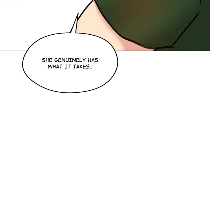 Runaway Wife - Chapter 40 Page 81
