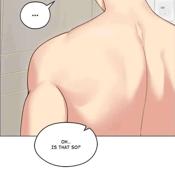 Runaway Wife - Chapter 42 Page 161