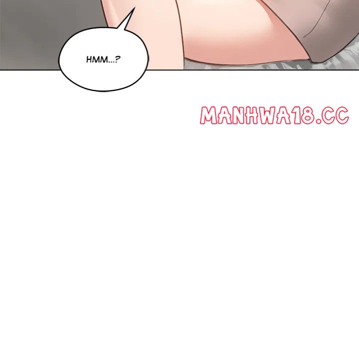 Runaway Wife - Chapter 42 Page 40