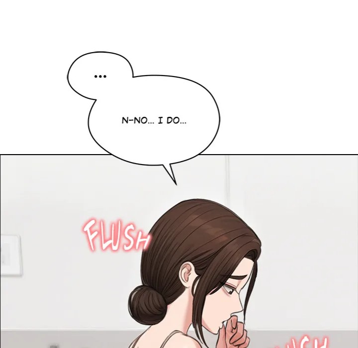 Runaway Wife - Chapter 42 Page 78