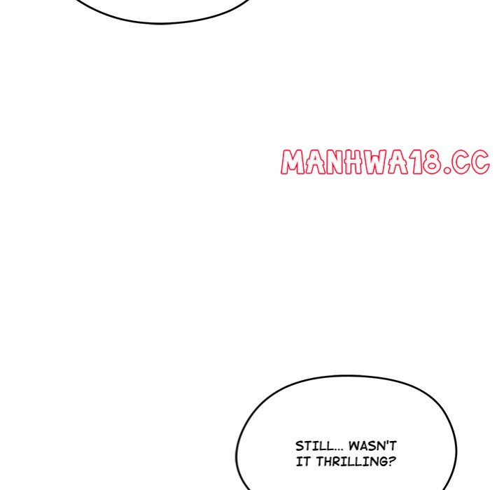 Runaway Wife - Chapter 43 Page 78