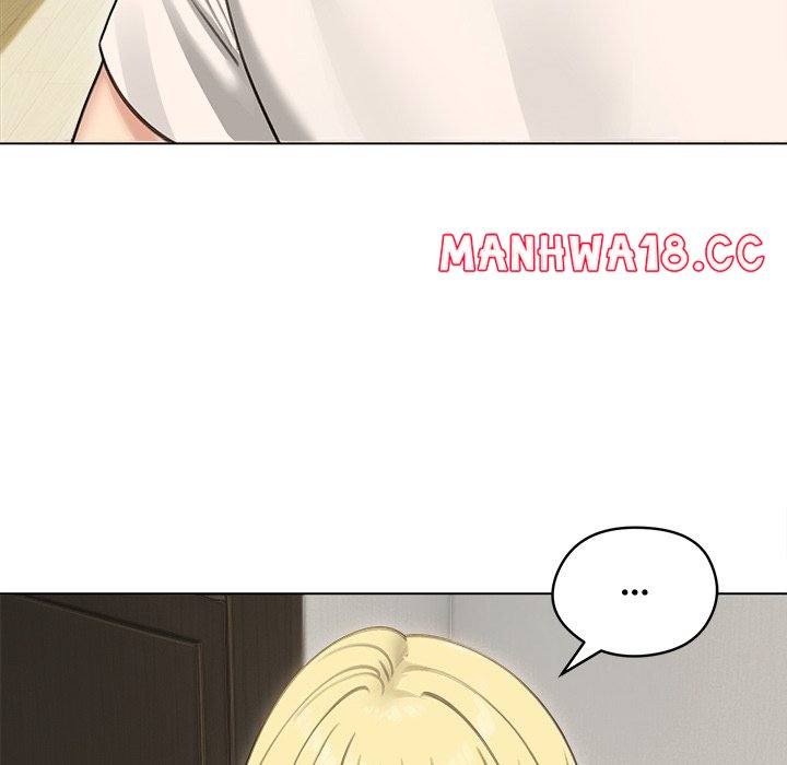 Runaway Wife - Chapter 44 Page 101