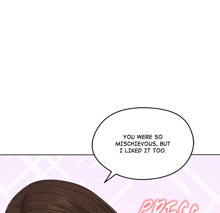 Runaway Wife - Chapter 44 Page 20