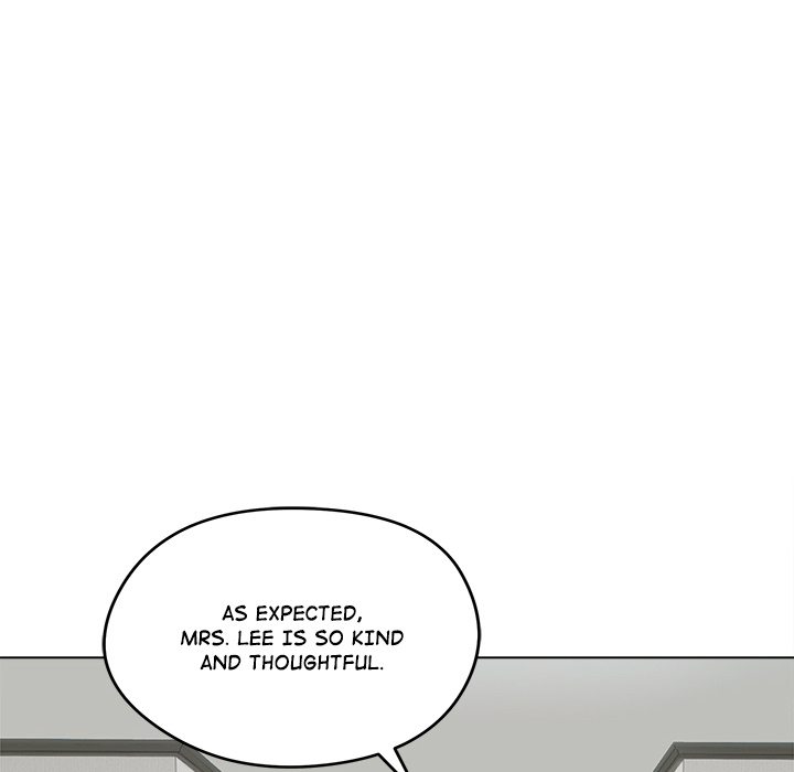 Runaway Wife - Chapter 44 Page 99